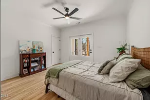 8500 Moose Way, Wake Forest, NC 27587 - Photo 47