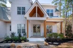 8500 Moose Way, Wake Forest, NC 27587 - Photo 59