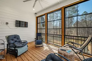 8500 Moose Way, Wake Forest, NC 27587 - Photo 29