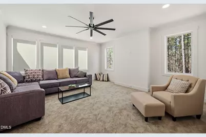 8500 Moose Way, Wake Forest, NC 27587 - Photo 51