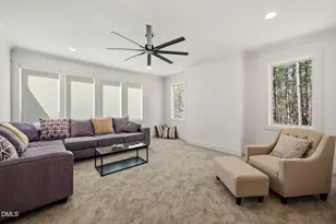 8500 Moose Way, Wake Forest, NC 27587 - Photo 51