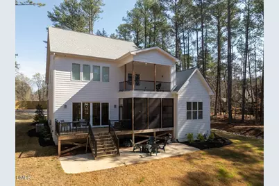 8500 Moose Way, Wake Forest, NC 27587 - Photo 61