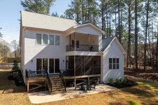 8500 Moose Way, Wake Forest, NC 27587 - Photo 61