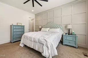 8500 Moose Way, Wake Forest, NC 27587 - Photo 33