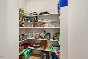 8500 Moose Way, Wake Forest, NC 27587 - Photo 25