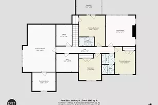 8500 Moose Way, Wake Forest, NC 27587 - Photo 3