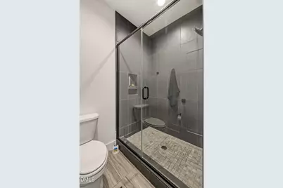 8500 Moose Way, Wake Forest, NC 27587 - Photo 55