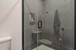 8500 Moose Way, Wake Forest, NC 27587 - Photo 55