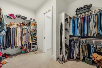 8500 Moose Way, Wake Forest, NC 27587 - Photo 35