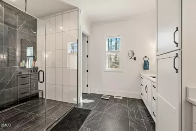 8500 Moose Way, Wake Forest, NC 27587 - Photo 7