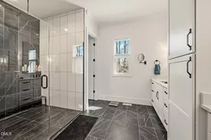 8500 Moose Way, Wake Forest, NC 27587 - Photo 7