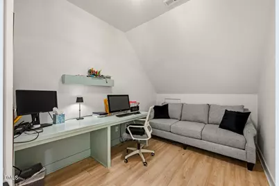 8500 Moose Way, Wake Forest, NC 27587 - Photo 41