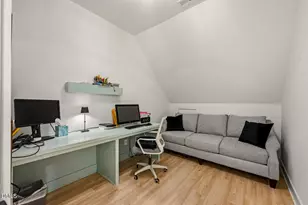 8500 Moose Way, Wake Forest, NC 27587 - Photo 41