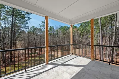 8500 Moose Way, Wake Forest, NC 27587 - Photo 49