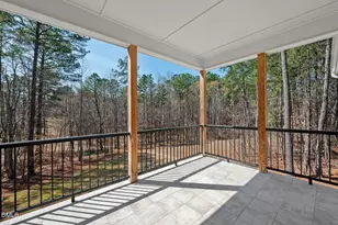 8500 Moose Way, Wake Forest, NC 27587 - Photo 49