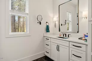8500 Moose Way, Wake Forest, NC 27587 - Photo 37