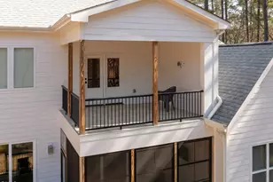 8500 Moose Way, Wake Forest, NC 27587 - Photo 65