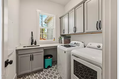 8500 Moose Way, Wake Forest, NC 27587 - Photo 31