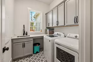 8500 Moose Way, Wake Forest, NC 27587 - Photo 31