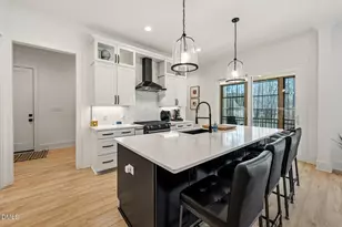 8500 Moose Way, Wake Forest, NC 27587 - Photo 21