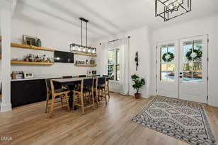 8500 Moose Way, Wake Forest, NC 27587 - Photo 13