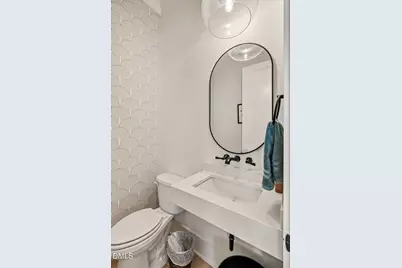 8500 Moose Way, Wake Forest, NC 27587 - Photo 11