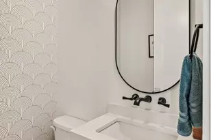 8500 Moose Way, Wake Forest, NC 27587 - Photo 11