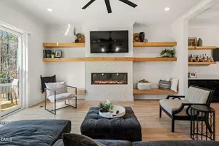 8500 Moose Way, Wake Forest, NC 27587 - Photo 15