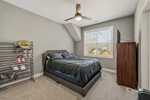 8500 Moose Way, Wake Forest, NC 27587 - Photo 53