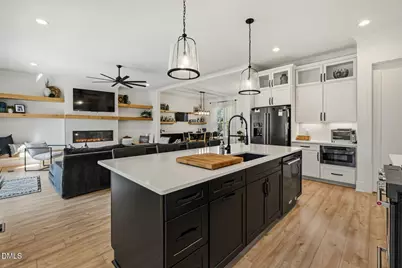 8500 Moose Way, Wake Forest, NC 27587 - Photo 27