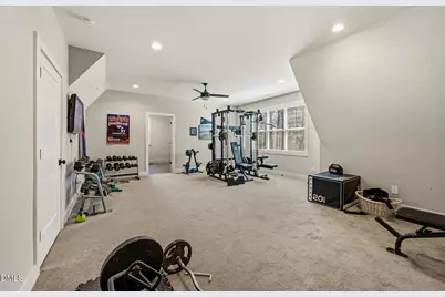 8500 Moose Way, Wake Forest, NC 27587 - Photo 43