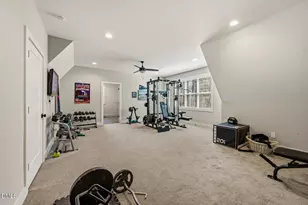 8500 Moose Way, Wake Forest, NC 27587 - Photo 43