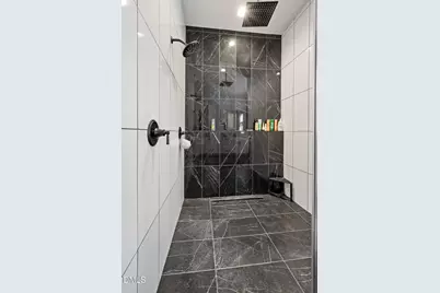 8500 Moose Way, Wake Forest, NC 27587 - Photo 39