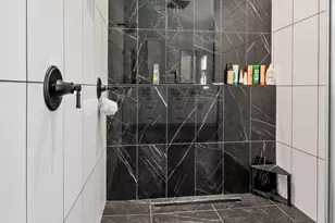 8500 Moose Way, Wake Forest, NC 27587 - Photo 39