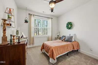 8500 Moose Way, Wake Forest, NC 27587 - Photo 45