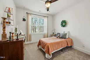 8500 Moose Way, Wake Forest, NC 27587 - Photo 45