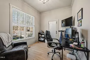 8500 Moose Way, Wake Forest, NC 27587 - Photo 9