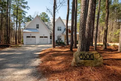 8500 Moose Way, Wake Forest, NC 27587 - Photo 57