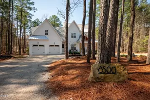 8500 Moose Way, Wake Forest, NC 27587 - Photo 57