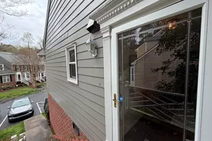 4514 Hershey Ct, Raleigh, NC 27613 - Photo 3