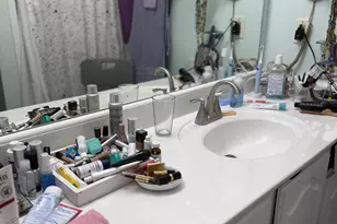 4514 Hershey Ct, Raleigh, NC 27613 - Photo 15