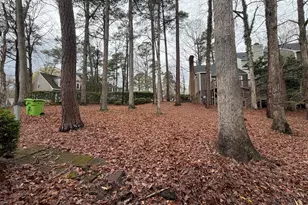 4514 Hershey Ct, Raleigh, NC 27613 - Photo 27