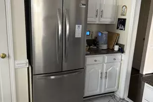 4514 Hershey Ct, Raleigh, NC 27613 - Photo 5