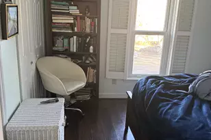 4514 Hershey Ct, Raleigh, NC 27613 - Photo 13