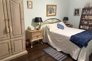 4514 Hershey Ct, Raleigh, NC 27613 - Photo 9