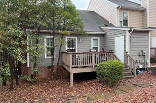 4514 Hershey Ct, Raleigh, NC 27613 - Photo 25