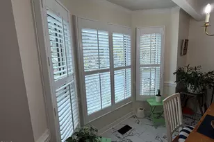 4514 Hershey Ct, Raleigh, NC 27613 - Photo 7