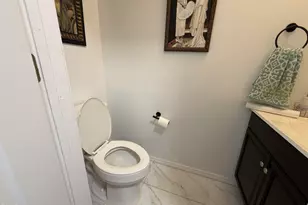 4514 Hershey Ct, Raleigh, NC 27613 - Photo 19