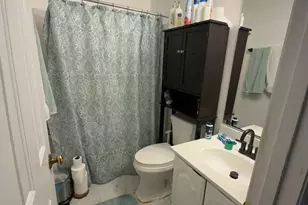 4514 Hershey Ct, Raleigh, NC 27613 - Photo 17