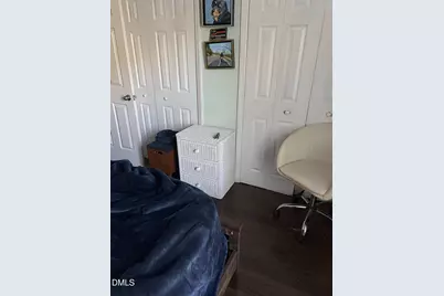 4514 Hershey Court, Raleigh, NC 27613 - Photo 7